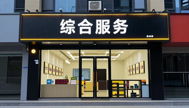 定制化新媒体营销方案