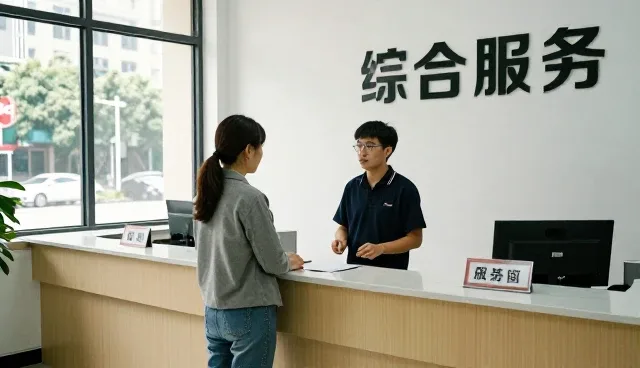 短视频内容代运营