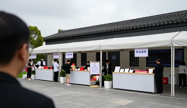 遂宁森客网络传媒有限公司