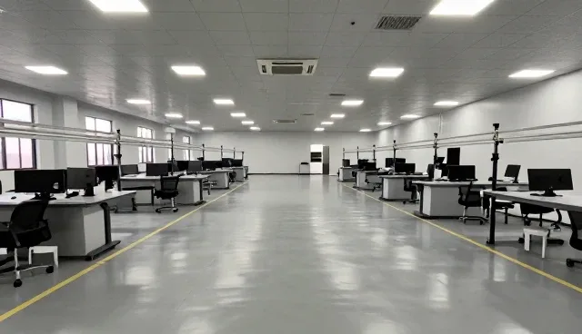 广告投放管理在内容运营中的适用条件与建议