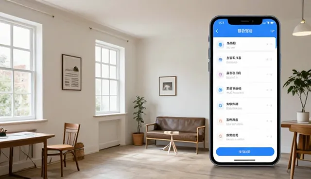 业务发展趋势下的数据分析与优化实践