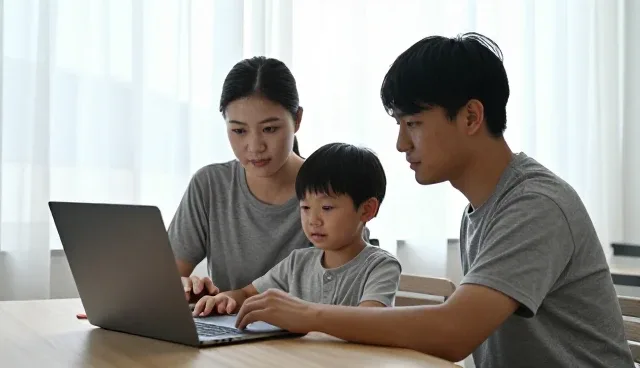 新媒体营销选型中，内容优先级是否应高于渠道覆盖？