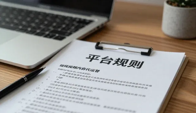 网络传媒企业资讯运营中的数据分析与优化实践