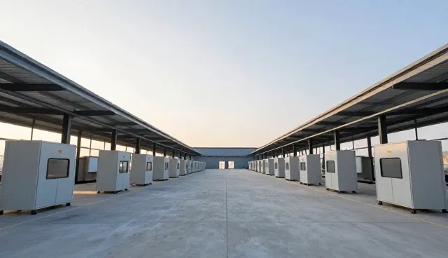 流量趋势下的营销策略优化路径分析