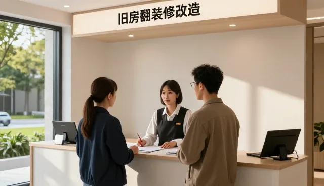 短视频代运营选型需关注内容质量与执行细节