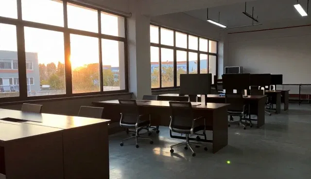品牌传播策略如何适应不同媒介性能