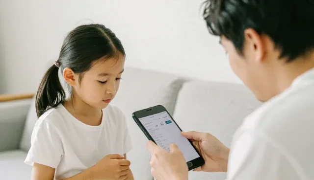 新媒体营销策划的适用条件与选择依据