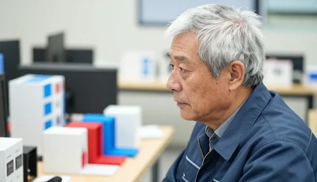 短视频代运营中网络稳定性问题的应对策略