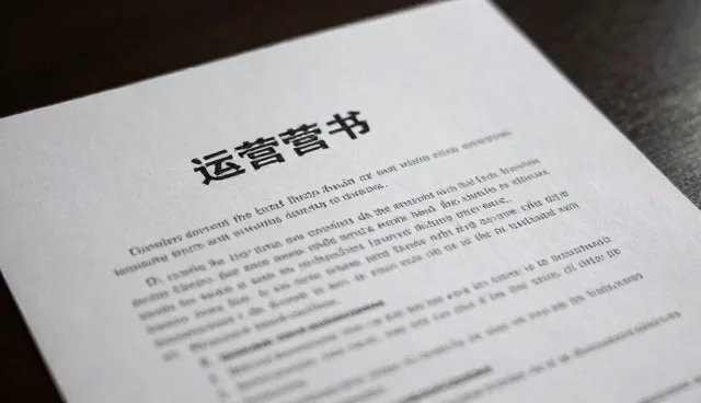新媒体营销中内容运营管理的产品选择与适用条件分析