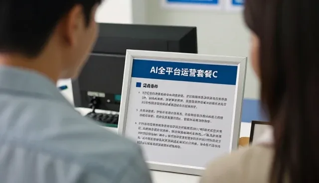 平台规则变化下网络推广的应对策略